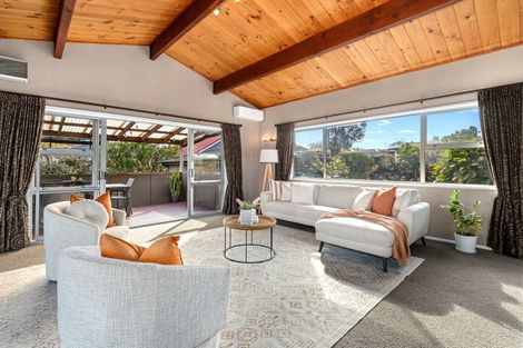 Photo of property in 4 Sunny Bay Road, Matua, Tauranga, 3110