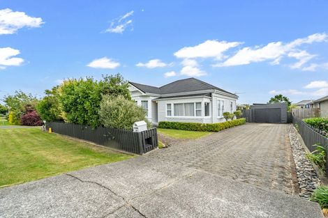 Photo of property in 29 Venus Street, Georgetown, Invercargill, 9812
