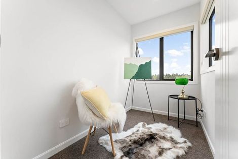 Photo of property in 7 Lawson Creek Street, Massey, Auckland, 0614