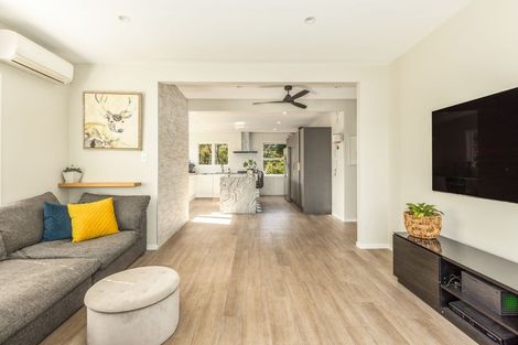 Photo of property in 63 Aorangi Road, Paraparaumu, 5032