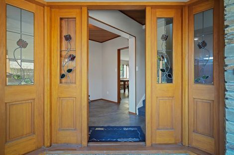 Photo of property in 4 Chamberlain Lane, Rangiora, 7400