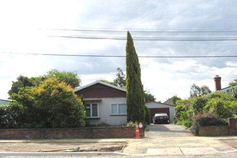 Photo of property in 13 Keswick Street, Woolston, Christchurch, 8023