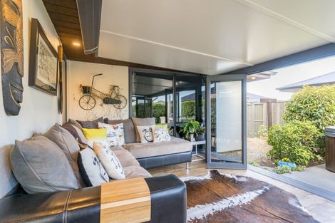 Photo of property in 13 Copperfield Close, Mosgiel, 9024