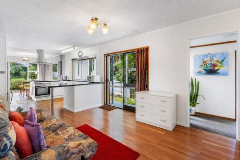 Photo of property in 21 Sorrento Street, Onerahi, Whangarei, 0110