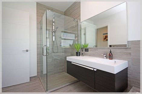 Photo of property in 16 Carex Grove, Foxton Beach, Foxton, 4815