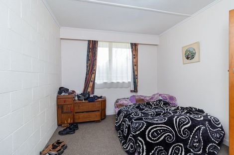 Photo of property in 27c Campbell Street, Whanganui, 4500