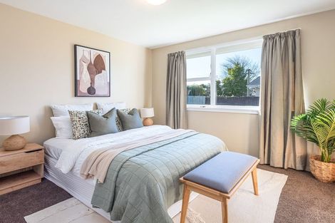 Photo of property in 58 Bordesley Street, Phillipstown, Christchurch, 8011