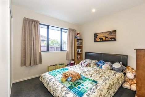 Photo of property in 382 Pages Road, Aranui, Christchurch, 8061