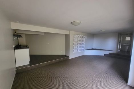 Photo of property in 165 Settlement Road, Papakura, 2110