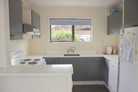Photo of property in 1 Wimbledon Way, Remuera, Auckland, 1050