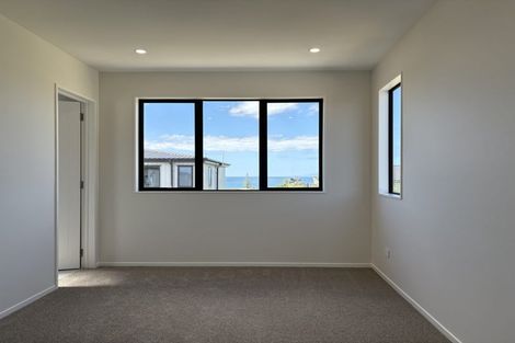 Photo of property in 14 Newhaven Terrace, Mairangi Bay, Auckland, 0630