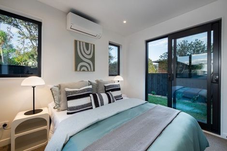 Photo of property in 12a Kowhai Road, Campbells Bay, Auckland, 0630