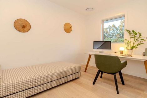 Photo of property in 158a Kerikeri Inlet Road, Kerikeri, 0230