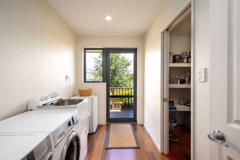 Photo of property in 101 Marlborough Ridge Drive, Fairhall, Blenheim, 7272