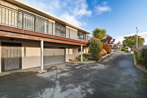 Photo of property in 2 Leith Street, Kinmont Park, Mosgiel, 9024