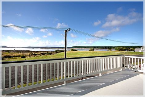 Photo of property in 67 Hartley Street, Foxton Beach, Foxton, 4815