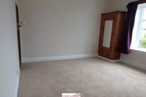 Photo of property in 22 Blair Street, Kenmure, Dunedin, 9011