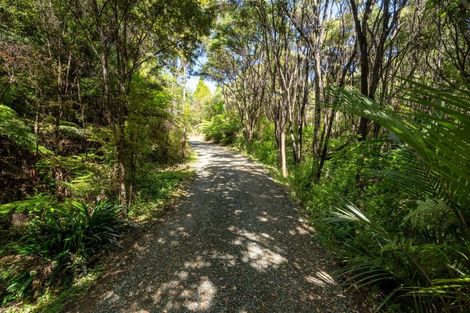 Photo of property in 1412 Rawhiti Road, Whangaruru, Hikurangi, 0184
