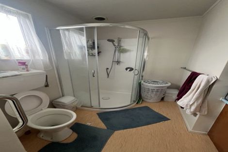 Photo of property in 9-11 Thimble Lane, Whitby, Porirua, 5024