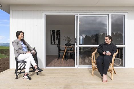 Photo of property in 194 Waimanu Road, Pukeatua, 3880