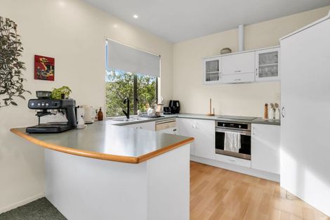 Photo of property in 68a Spinella Drive, Bayview, Auckland, 0629