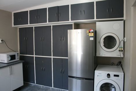 Photo of property in 4 Howard Street, Mount Cook, Wellington, 6021