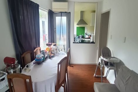 Photo of property in 15/1a Wainui Road, Waiwhetu, Lower Hutt, 5010