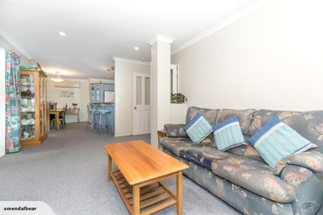 Photo of property in 38 Eclipse Rise, Flagstaff, Hamilton, 3210