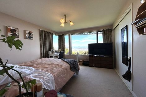 Photo of property in 344 Princes Drive, Britannia Heights, Nelson, 7010