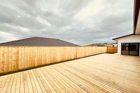 Photo of property in 10 Viv Green Place, Pokeno, 2402