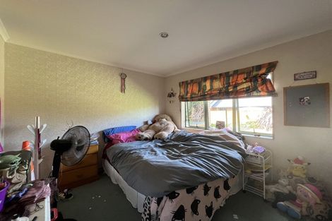 Photo of property in 4 Farringdon Avenue, Rototuna North, Hamilton, 3210