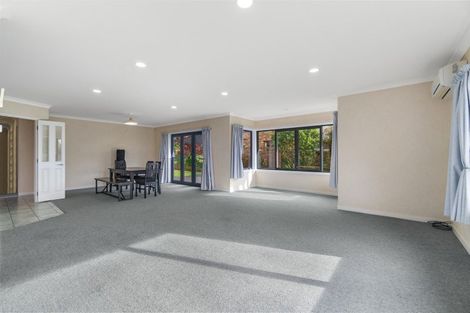 Photo of property in 30 Hillcrest Street, Tirau, 3410