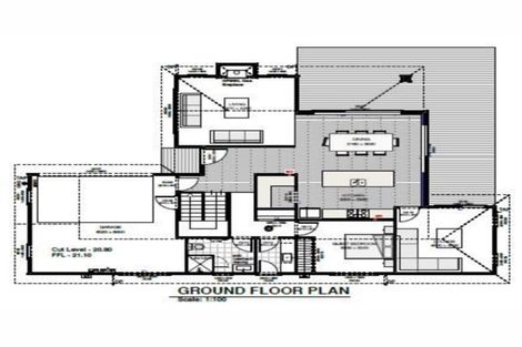 Photo of property in 150 Colonial Drive, Silverdale, 0932