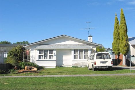 Photo of property in 23 Bayly Street, Te Hapara, Gisborne, 4010