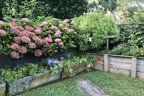 Photo of property in 54 Tiraumea Road, Pahiatua, 4981