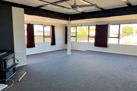 Photo of property in 54 Smithfield Road, Tawhero, Whanganui, 4501