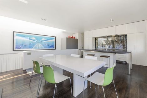 Photo of property in 57 Kirk Street, National Park, Owhango, 3989