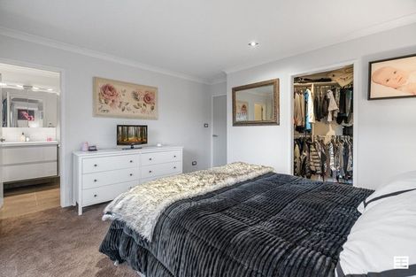 Photo of property in 36 Karaka Road, Otumoetai, Tauranga, 3110