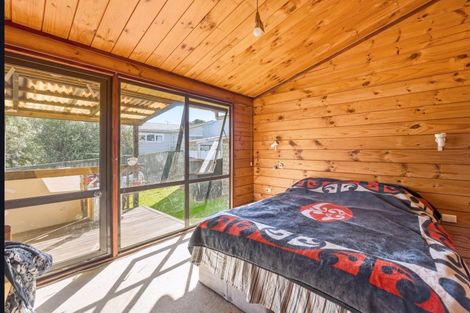 Photo of property in 419 Old Taupo Road, Springfield, Rotorua, 3015
