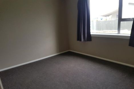 Photo of property in 17 Wye Street, Newfield, Invercargill, 9812