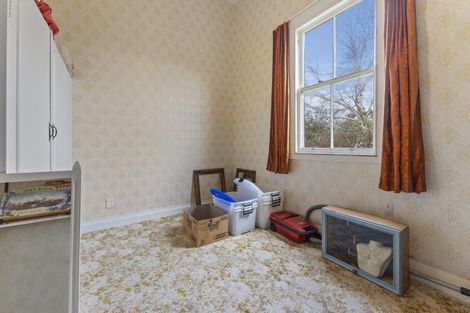 Photo of property in 127 Sowry Road, Woodville, 4920