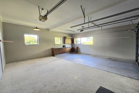Photo of property in 18 Harbour Drive, Otumoetai, Tauranga, 3110