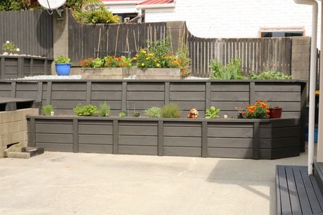 Photo of property in 127 Marsden Road, Greymouth, 7805