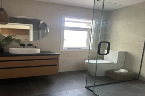 Photo of property in 91 Marsden Avenue, Mount Eden, Auckland, 1024