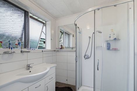 Photo of property in 124 Porangahau Road, Waipukurau, 4200