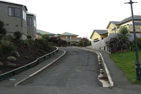 Photo of property in 47 Moodie Street, Shiel Hill, Dunedin, 9013