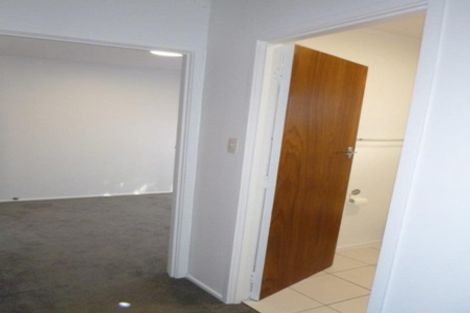 Photo of property in 1/115 Target Road, Wairau Valley, Auckland, 0629