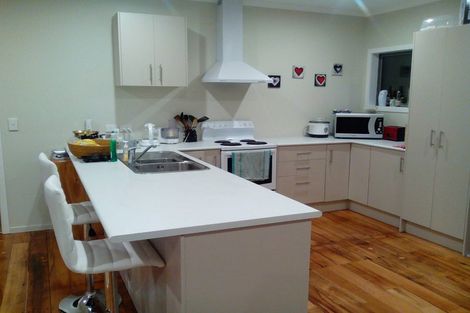 Photo of property in 293 Cambridge Road, Hillcrest, Hamilton, 3216