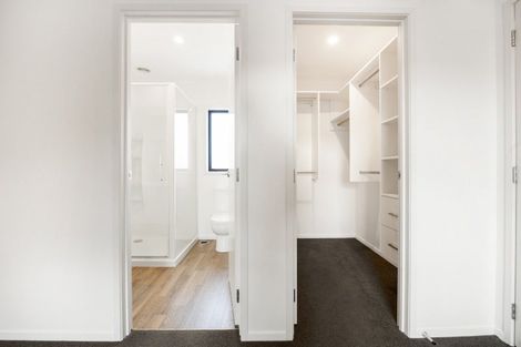 Photo of property in 3/19 Dowding Street, Melville, Hamilton, 3206