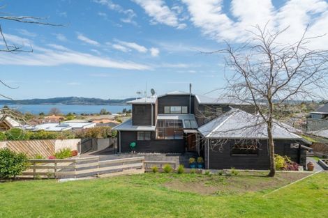 Photo of property in 61 Arrowsmith Avenue, Waipahihi, Taupo, 3330